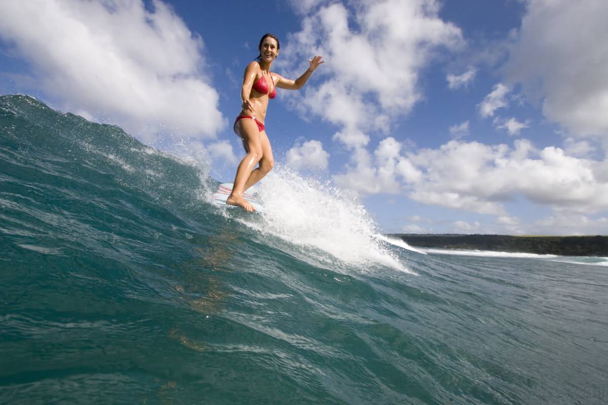 girl-surfing01.jpg