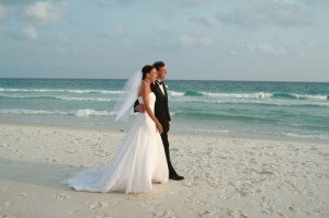 things-to-think-about-when-planning-a-destination-wedding1